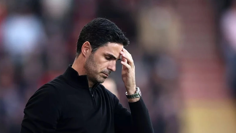 arteta-tinh-lam-moi-tuyen-giua-arsenal-trong-chuyen-lam-khach-brighton