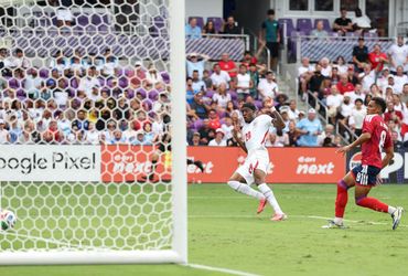 Anh vs Costa Rica (04:00 – 11/06)